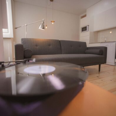 Bonfim-53