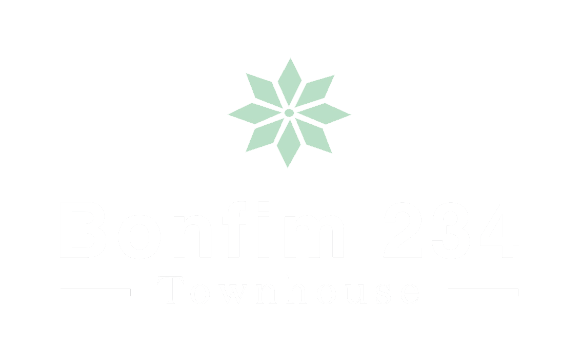 Bonfim_Logo_2